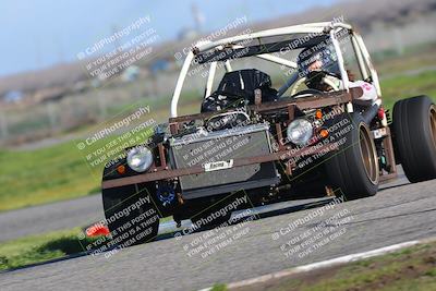 media/Mar-03-2024-Speed Ventures (Sun) [[3b44149adf]]/Green/Session 1 (Sweeper)/
